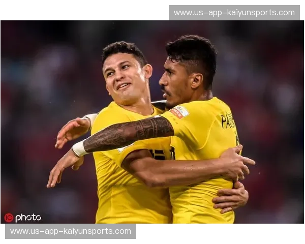 WNBA引援大揭秘:豪门如何打造出最强阵容? WNBA引援大揭秘:豪门如何打造出最强阵容?