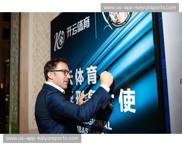 开云体育体育报道:为您带来更精彩的体育体验! 开云体育体育报道:为您带来更精彩的体育体验!