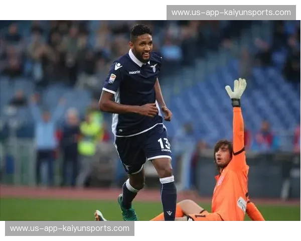 WNBA引援大揭秘:豪门如何打造出最强阵容? WNBA引援大揭秘:豪门如何打造出最强阵容?