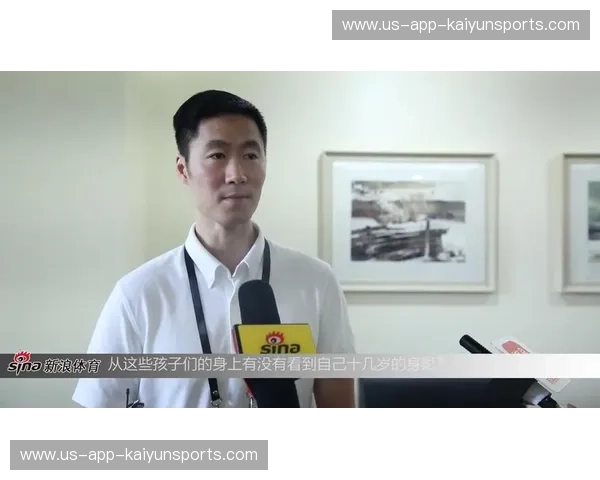 KaiyunSports:开启运动新时代,助力健康生活 KaiyunSports:开启运动新时代,助力健康生活