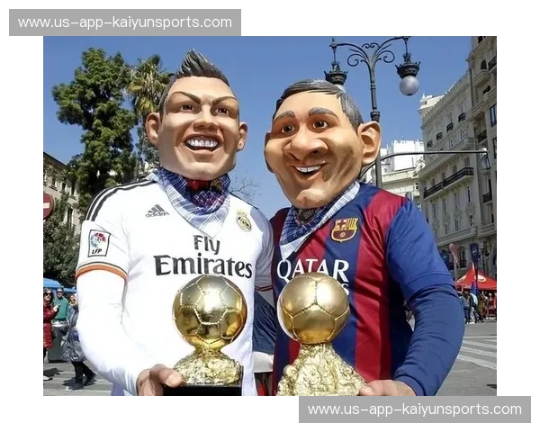 谁是球王官网——足球迷的百宝箱,开启你的足球新世界 谁是球王官网——足球迷的百宝箱,开启你的足球新世界