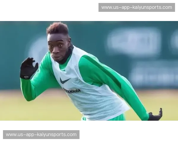 开云体育停赛最新消息：权威解读与前瞻