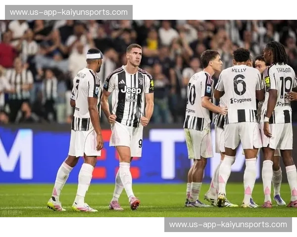 意甲2027赛程：星光再聚，激情一触即发