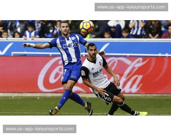 宿命的交响与铁血的碰撞：拜仁vs瓦伦西亚，重燃欧陆巅峰之火