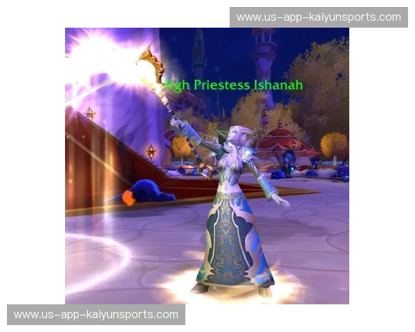 绝地逆袭的圣光：林书豪VS马刺，当“林旋风”在银黑防线前起舞